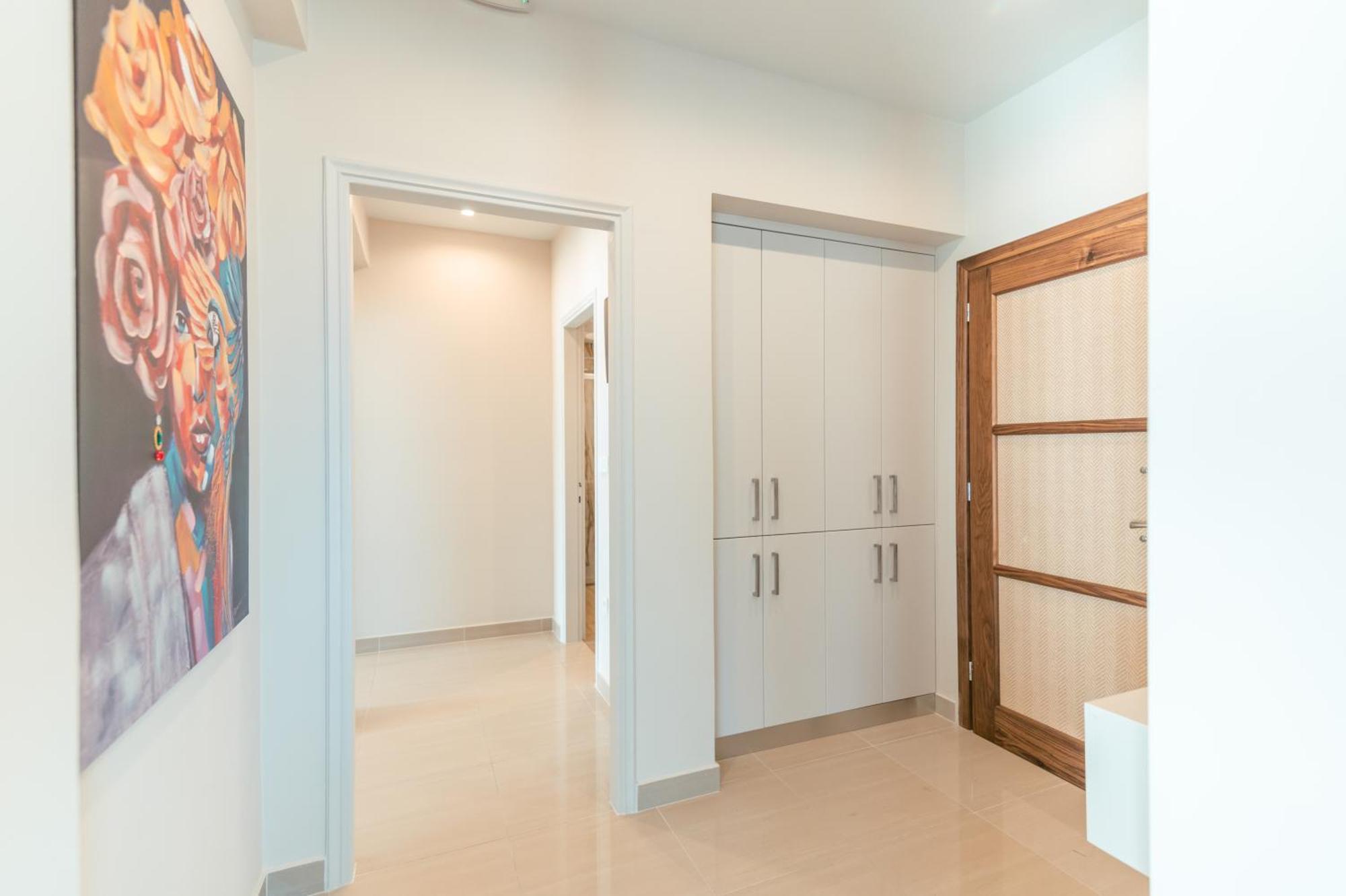 Brand New Elegant Suite Platánion Екстериор снимка