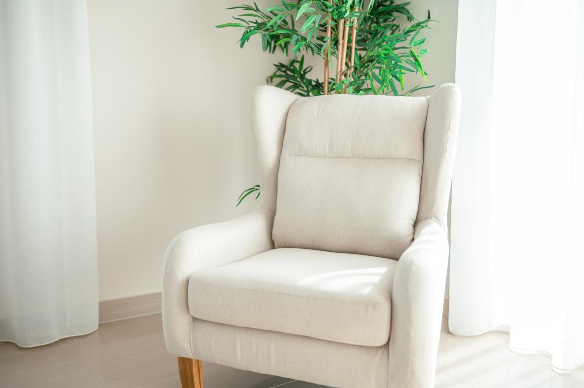 Brand New Elegant Suite Platánion Екстериор снимка
