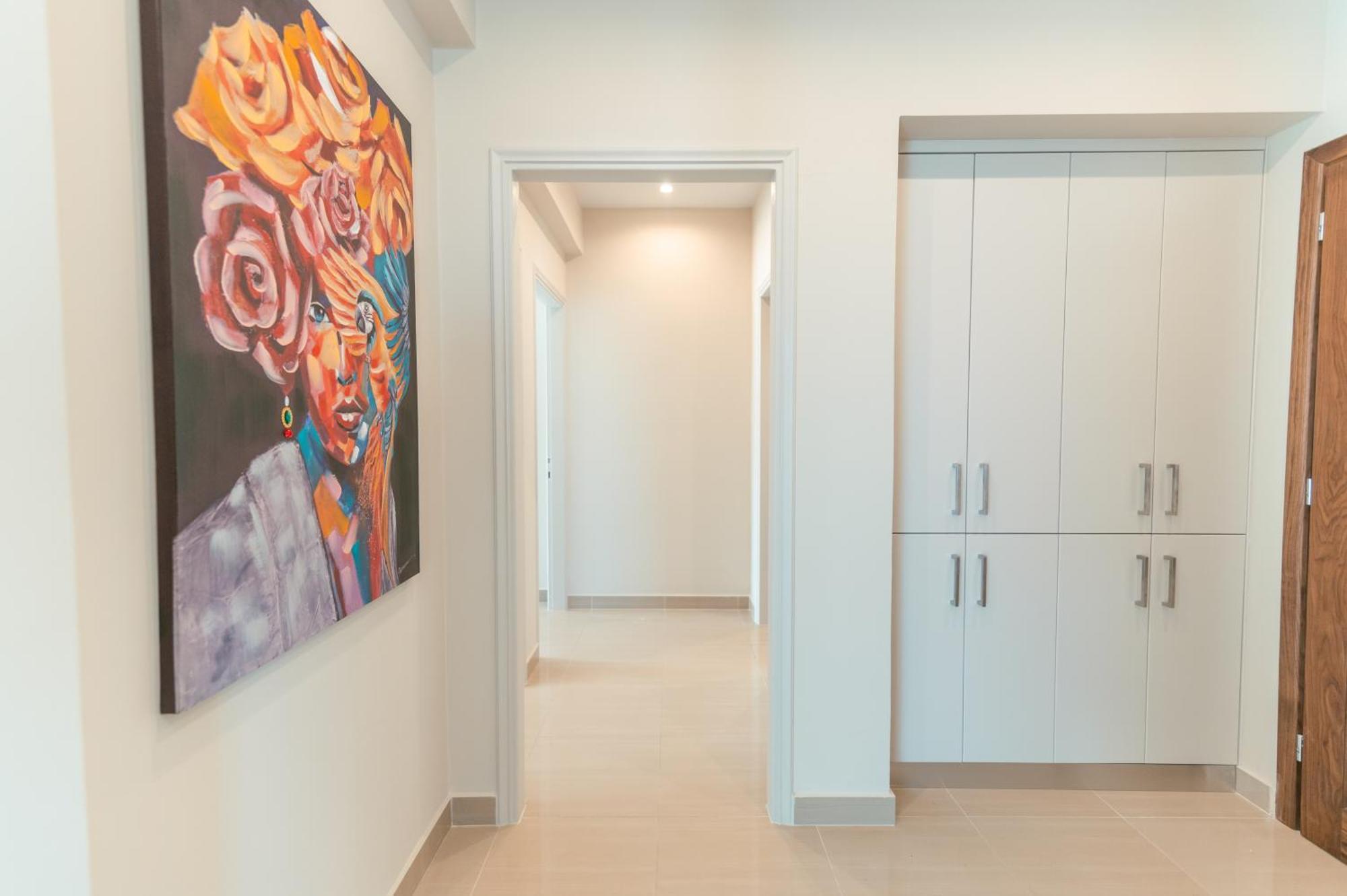 Brand New Elegant Suite Platánion Екстериор снимка